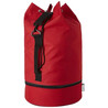 Bolsa marinero PET reciclado 35 L - Imagen 4