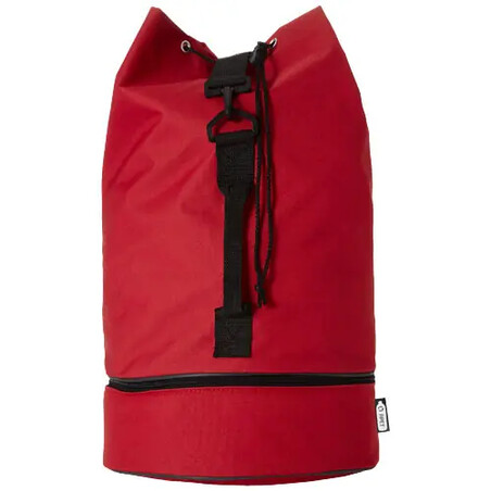 Bolsa marinero PET reciclado 35 L