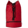 Bolsa marinero PET reciclado 35 L - Imagen 5
