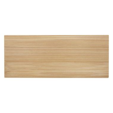 Sacacorchos de camarero Ecológico Personalizado...