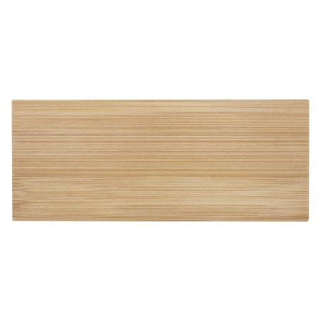 Sacacorchos de camarero Ecológico Personalizado 6113283