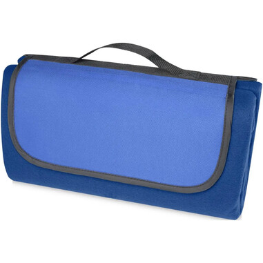 Manta picnic PET reciclado 140 g/m²