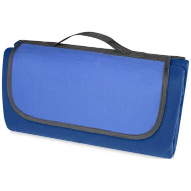 Manta picnic PET reciclado 140 g/m²