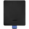 Manta picnic PET reciclado 140 g/m² - Imagen 8