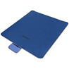 Manta picnic PET reciclado 140 g/m² - Imagen 10