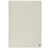 Libreta A5 tapa dura papel piedra 144 páginas - Imagen 2