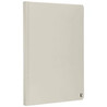 Libreta A5 tapa dura papel piedra 144 páginas - Imagen 9