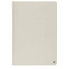 Libreta A5 tapa dura papel piedra 144 páginas - Imagen 11