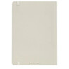 Libreta A5 tapa dura papel piedra 144 páginas - Imagen 14