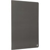 Set 2 libretas A5 papel piedra - Imagen 1