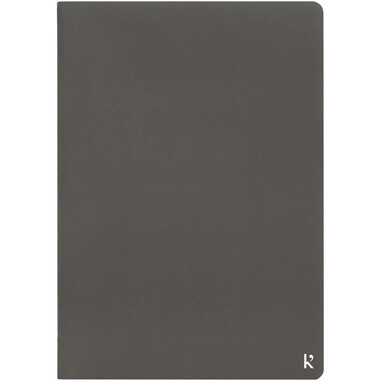Set 2 libretas A5 papel piedra