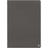 Set 2 libretas A5 papel piedra - Imagen 2