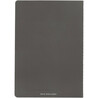 Set 2 libretas A5 papel piedra - Imagen 3