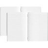 Set 2 libretas A5 papel piedra - Imagen 4