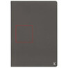 Set 2 libretas A5 papel piedra - Imagen 6