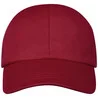 Gorra cool fit 6 paneles malla 105 g/m² - Imagen 9