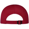 Gorra cool fit 6 paneles malla 105 g/m² - Imagen 10