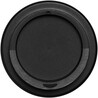 Vaso térmico reciclado 250 ml tapa rosca cafetera BPA free - Imagen 3