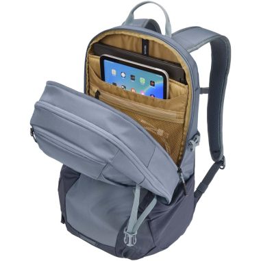 Mochila de 23L Ecológica Personalizada 6120634