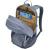 Mochila de 23L Ecológica Personalizada 6120634 - Imagen 5