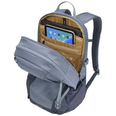 Mochila de 23L Ecológica Personalizada 6120634