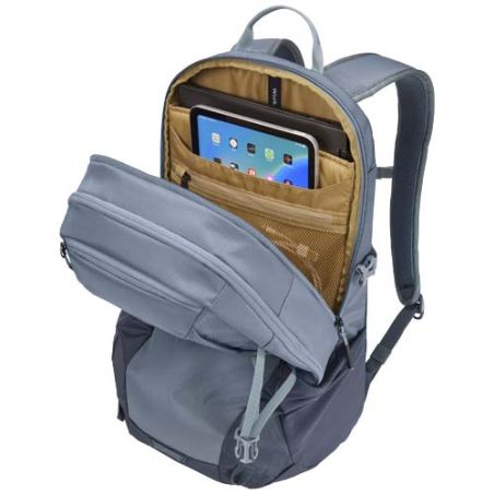 Mochila de 23L Ecológica Personalizada 6120634