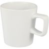 Taza de cerámica de 280 ml Ecológica Personalizada 6100726 - Imagen 1