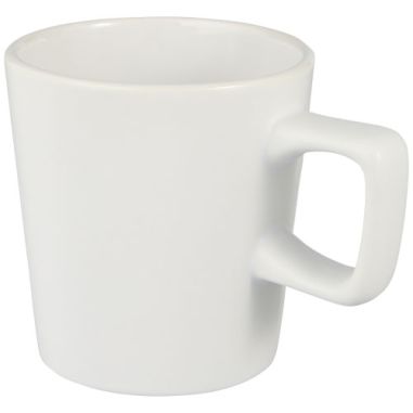 Taza de cerámica de 280 ml Ecológica...