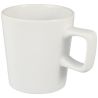 Taza de cerámica de 280 ml Ecológica Personalizada 6100726 - Imagen 5