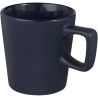 Taza de cerámica de 280 ml Ecológica Personalizada 6100726 - Imagen 8