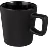 Taza de cerámica de 280 ml Ecológica Personalizada 6100726 - Imagen 20