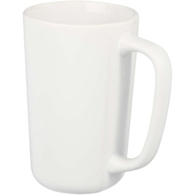 Taza de cerámica de 480 ml Ecológica...