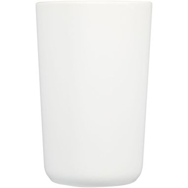 Taza de cerámica de 480 ml Ecológica...