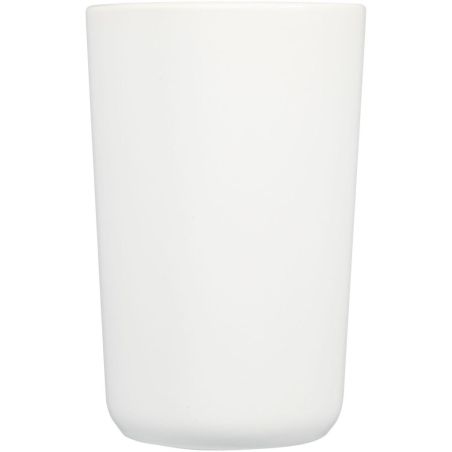 Taza de cerámica de 480 ml Ecológica Personalizada 6100728