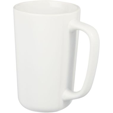 Taza de cerámica de 480 ml Ecológica...