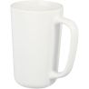Taza de cerámica de 480 ml Ecológica Personalizada 6100728 - Imagen 4