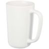 Taza de cerámica de 480 ml Ecológica Personalizada 6100728 - Imagen 6