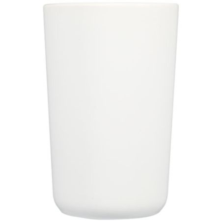 Taza de cerámica de 480 ml Ecológica Personalizada 6100728