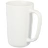 Taza de cerámica de 480 ml Ecológica Personalizada 6100728 - Imagen 9