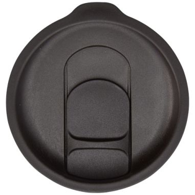 Taza de 400 ml con doble pared reciclada...