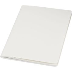 Cuaderno de papel de piedra Ecológico Personalizado 6107814 - Producto ecológico