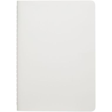 Cuaderno de papel de piedra Ecológico...