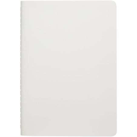 Cuaderno de papel de piedra Ecológico Personalizado 6107814