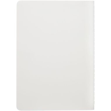 Cuaderno de papel de piedra Ecológico...