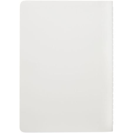 Cuaderno de papel de piedra Ecológico Personalizado 6107814