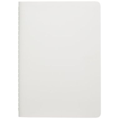 Cuaderno de papel de piedra Ecológico...