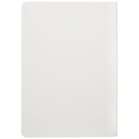 Cuaderno de papel de piedra Ecológico Personalizado 6107814