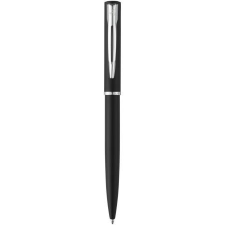 Waterman set de bolígrafo y rollerball (tinta negra) Ecológico Personalizado 6107824