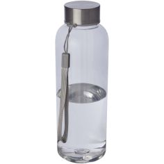Bidón deportivo de RPET de 500 ml Ecológico Personalizado... - Producto ecológico