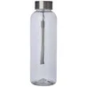 Bidón RPET 500 ml tapa acero inox reciclado asa LFGB - Imagen 9
